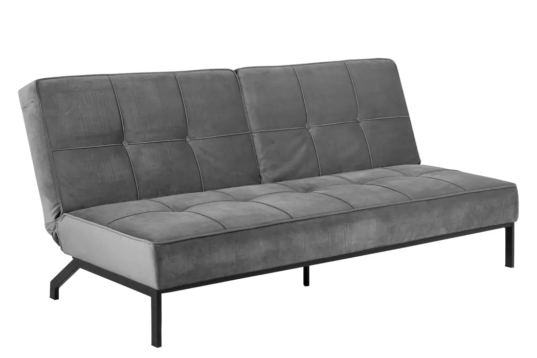 Schlafsofa Perugia