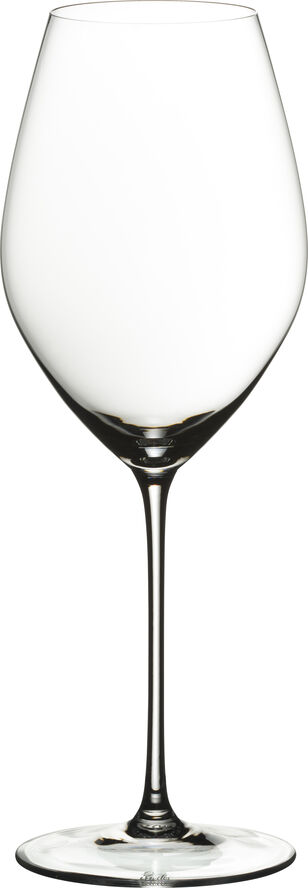 Riedel Veritas Champagne 6449/28 - 2-pack No_color