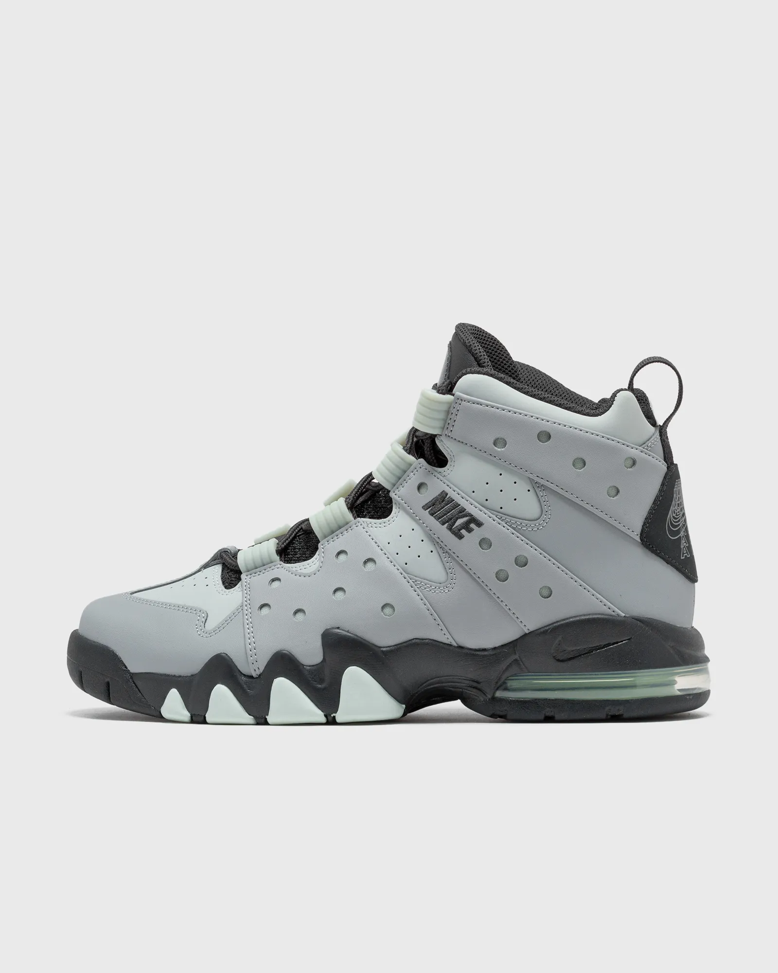 Nike AIR MAX2 CB '94