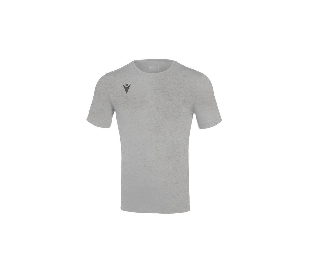 MACRON MA9187J - T-shirt Boost Hero Junior