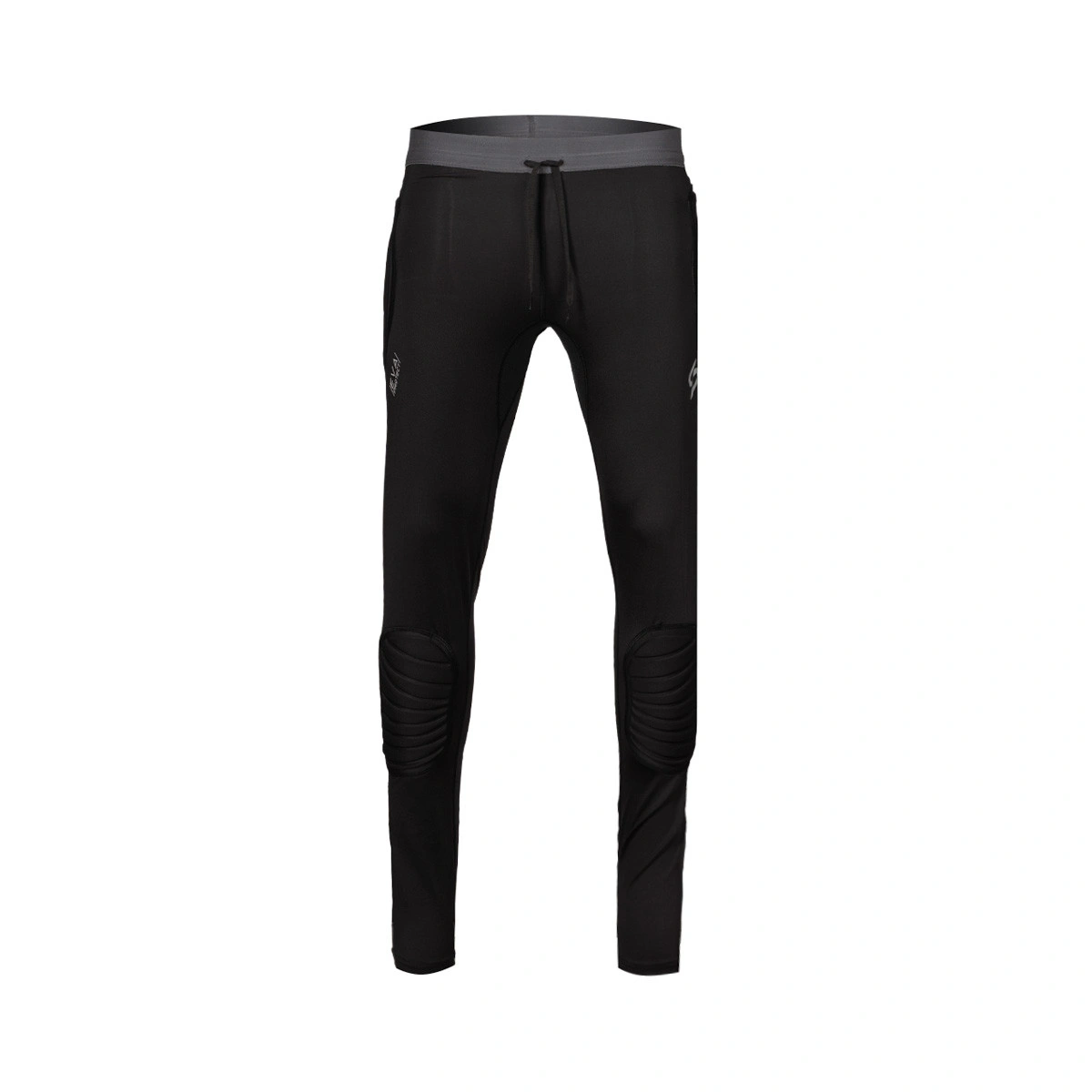 Leggings SP Fútbol Pantera