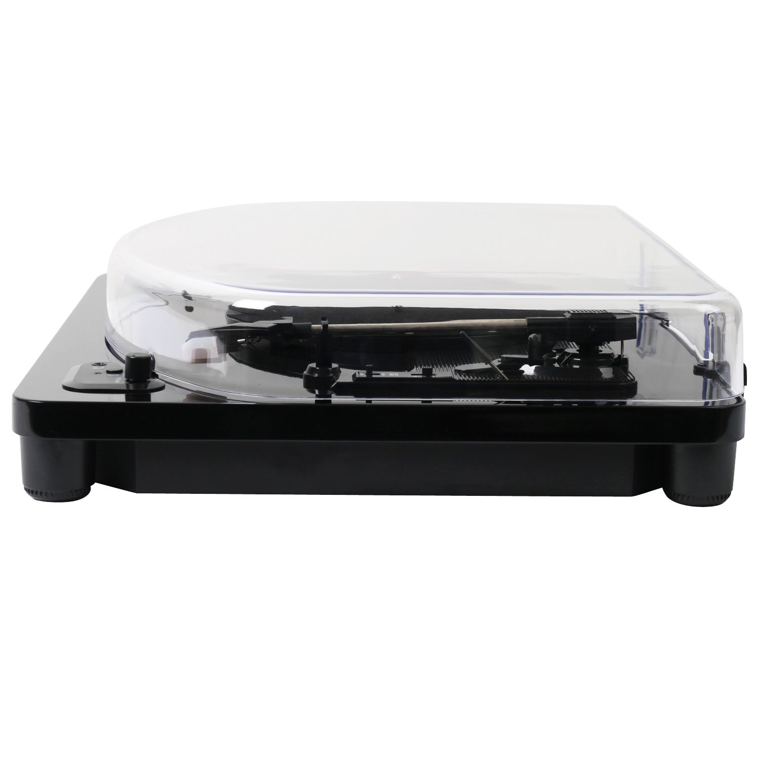 ION AIR LP Bluetooth USB-platenspeler