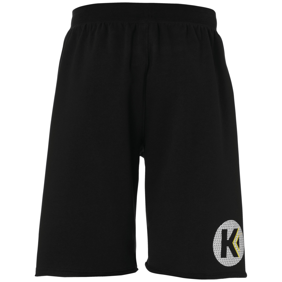 CORE 2.0 SWEATSHORTS