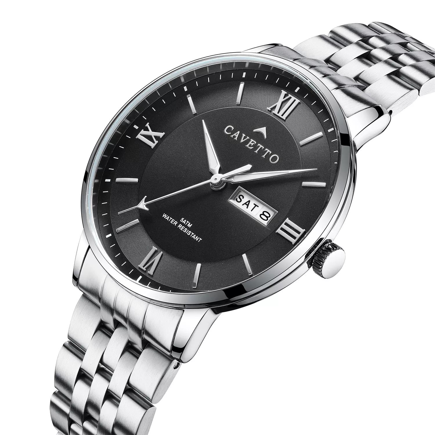 Cavetto Classic CV0045