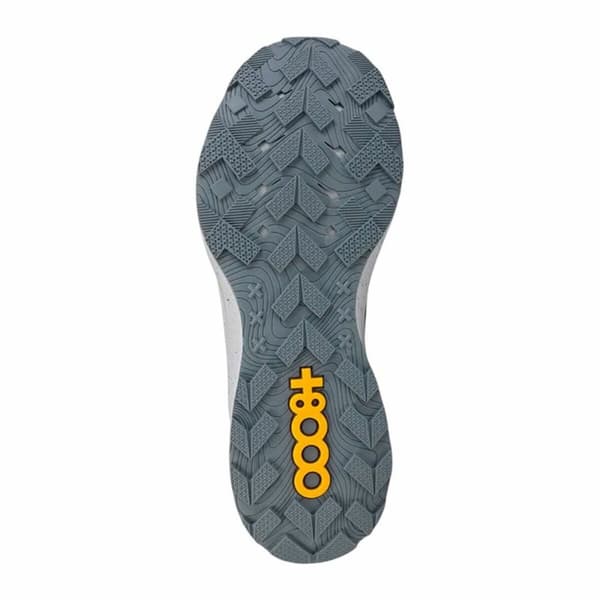 Gåsko for menn +8000 Tigor 2 25V - 42