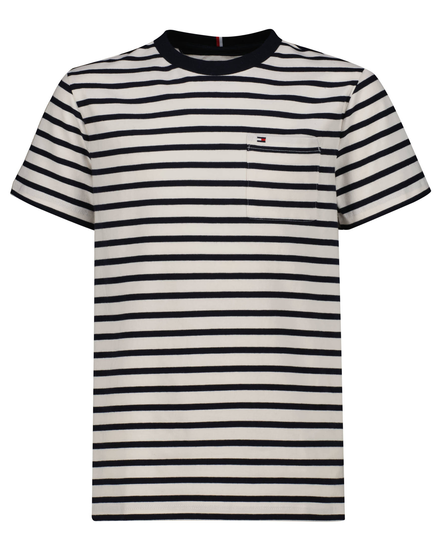 Tommy Hilfiger| Jungen T-Shirt