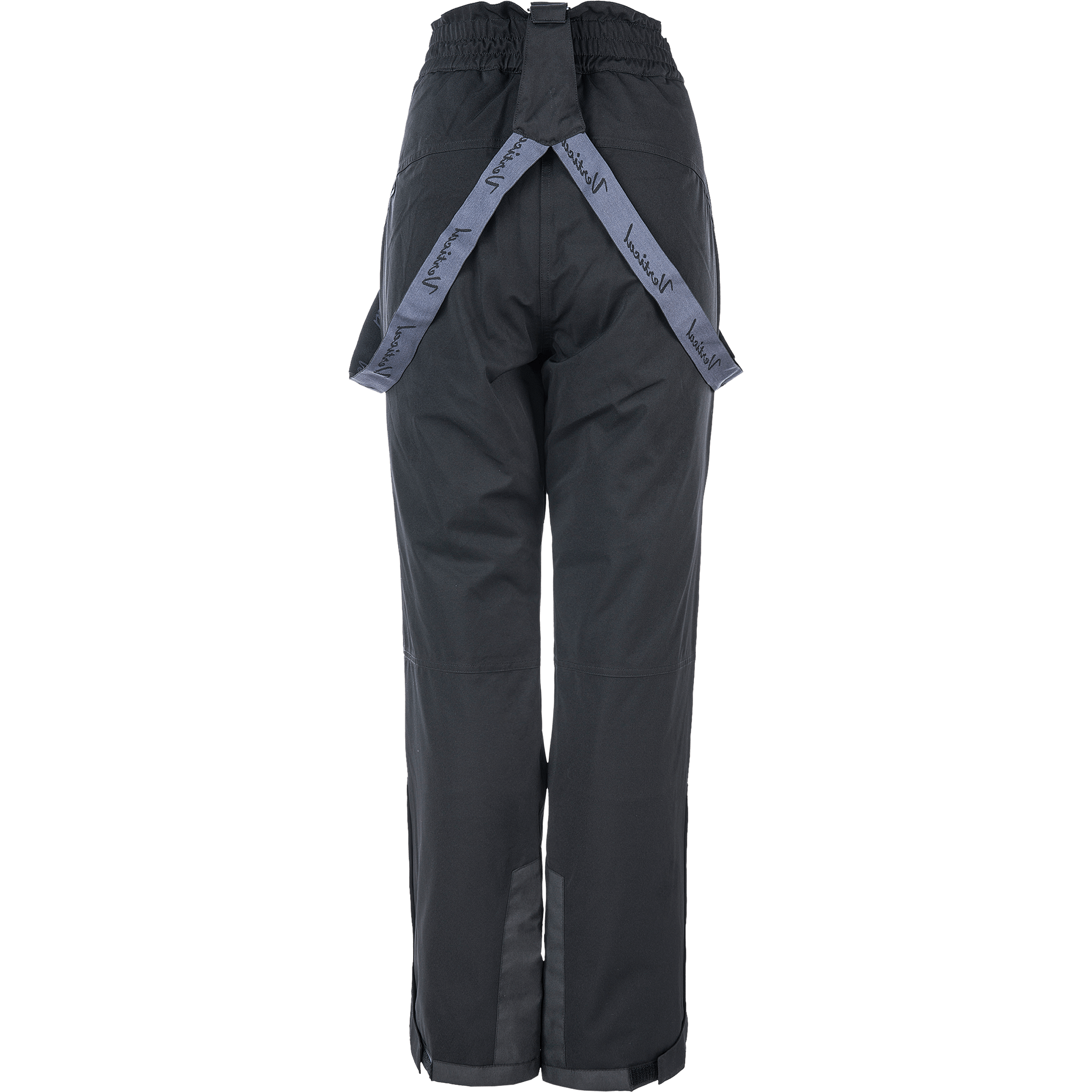 Vertical Monfer W Functional Ski Pants W-GUARD 15000 - Bukse