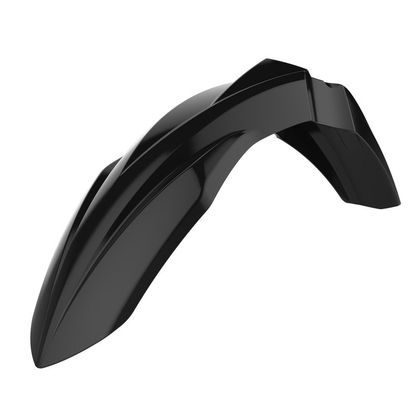 Garde boue Polisport COULEUR NOIR