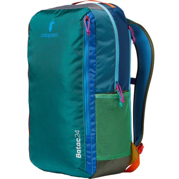 Sac à dos lifestyle COTOPAXI BATAC 24L PACK DEL DIA DEL DIA