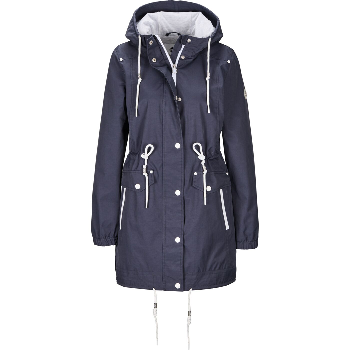 Fashion ConnectionParka «Sally»