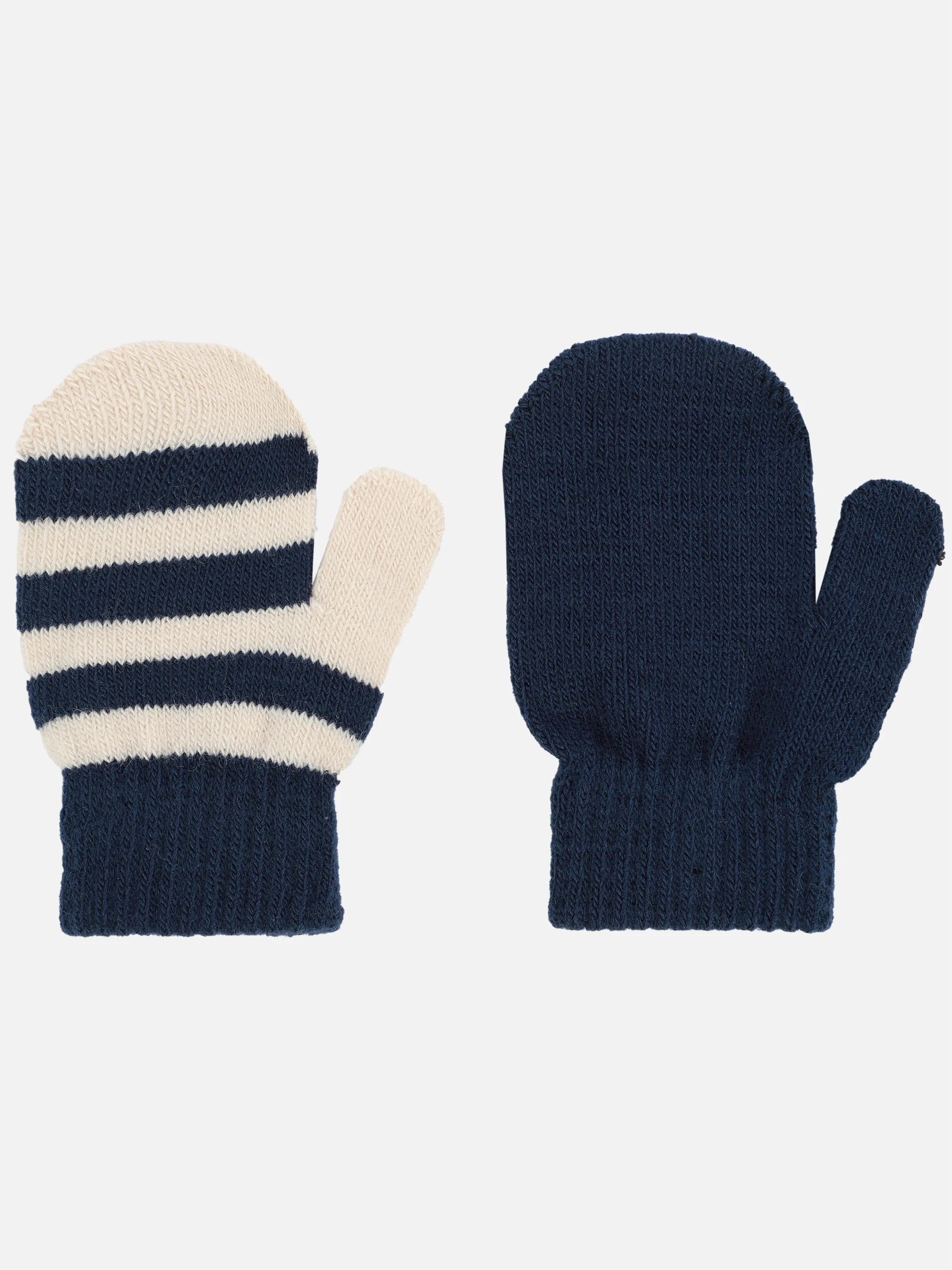 Baby Jungen Handschuhe im 2er Pack