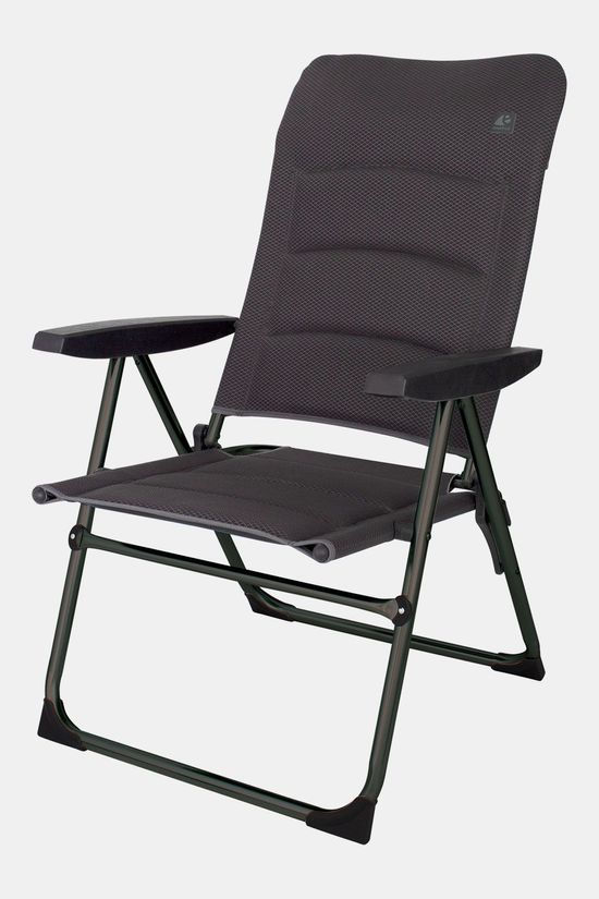 Eurotrail Eurotrail Campingstoel Canyon Basic Lage Rug