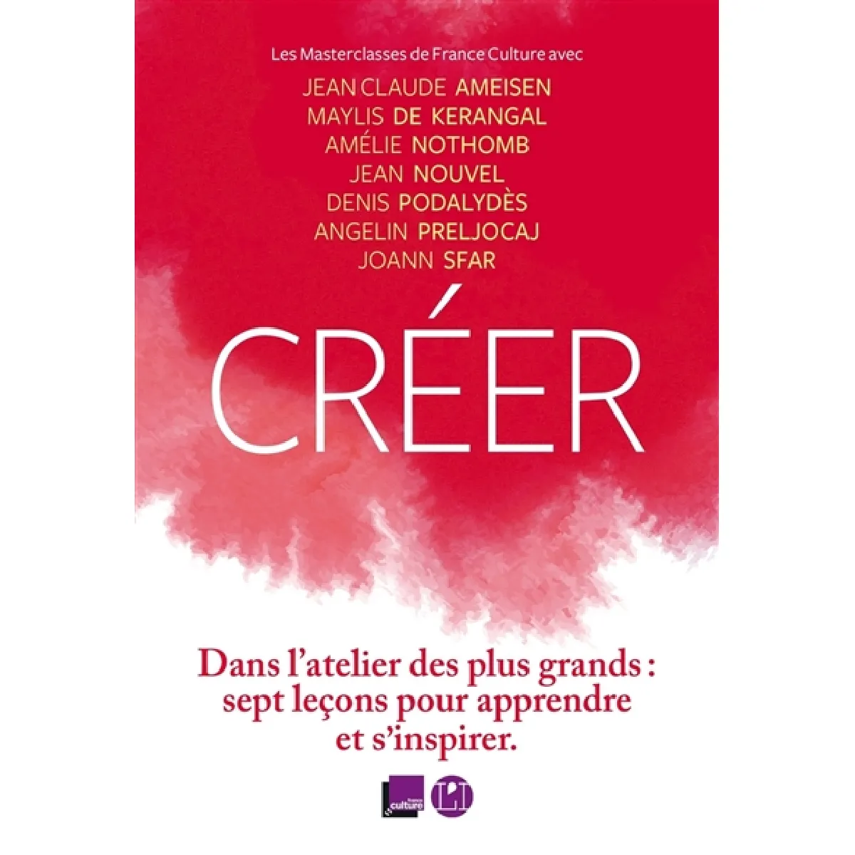 Créer · Occasion