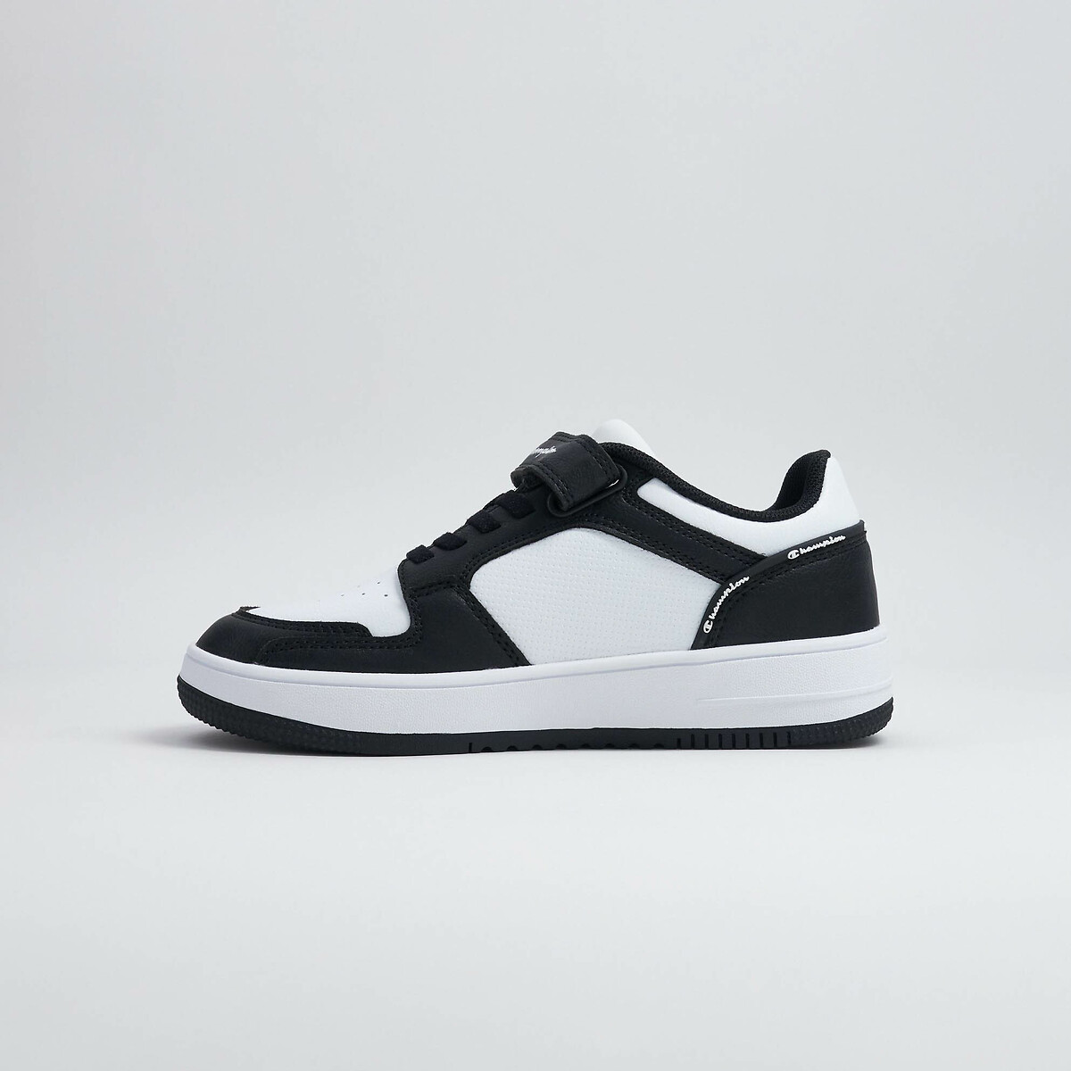 CHAMPION<br>Tênis Rebound 2.0 Low