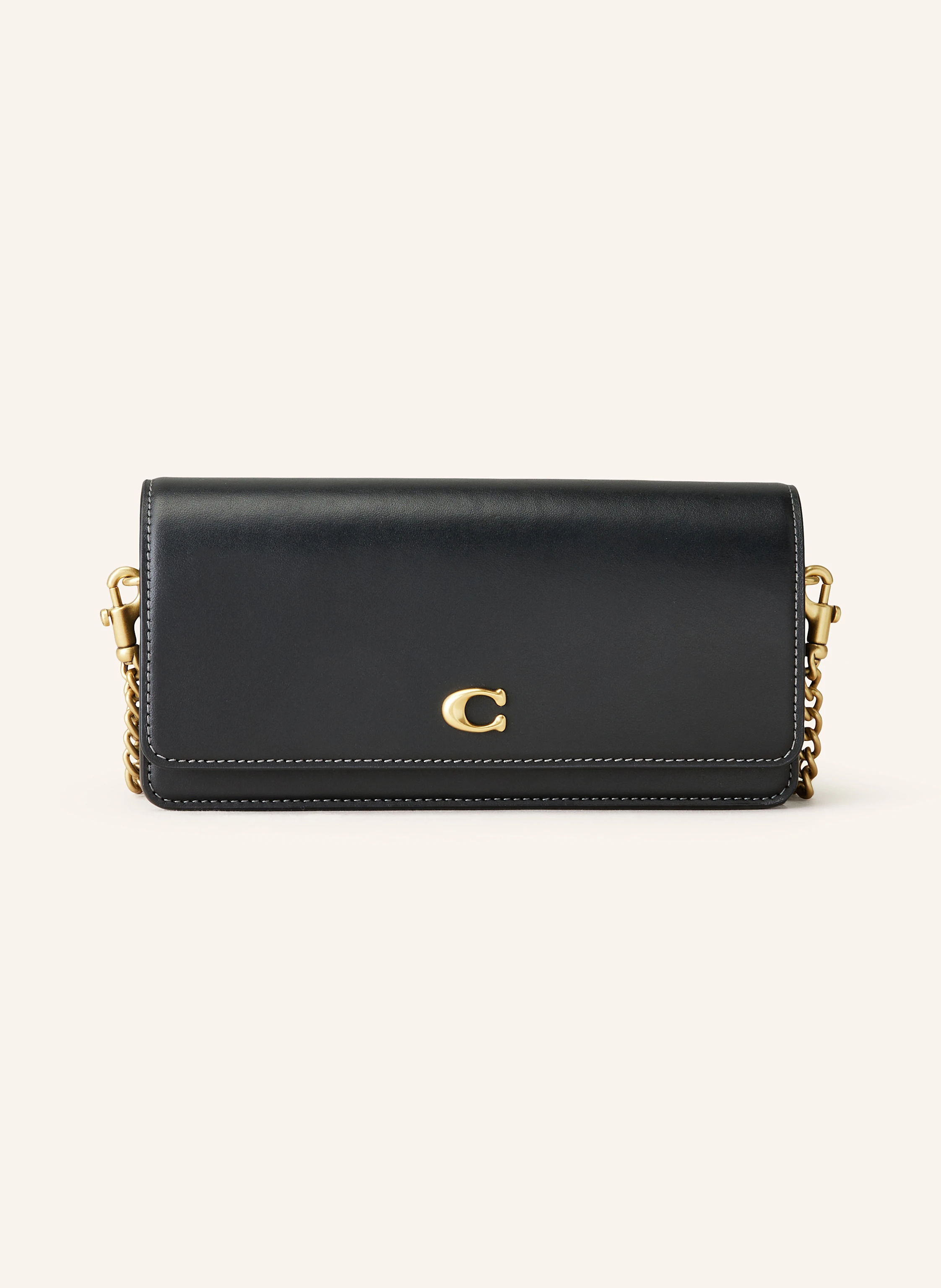 COACH Umhängetasche ESSENTIAL LONG WALLET
