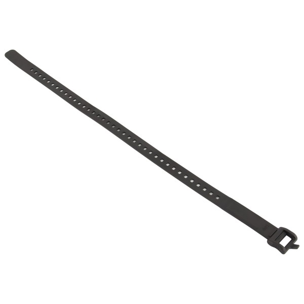 Stoic - SvedjeSt. Ski Strap - Boucle de sécurité
