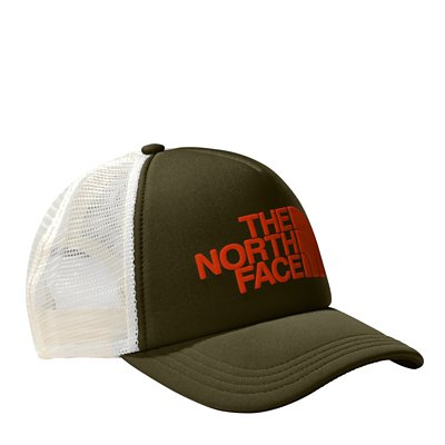 Casquette homme Cap24 THE NORTH FACE