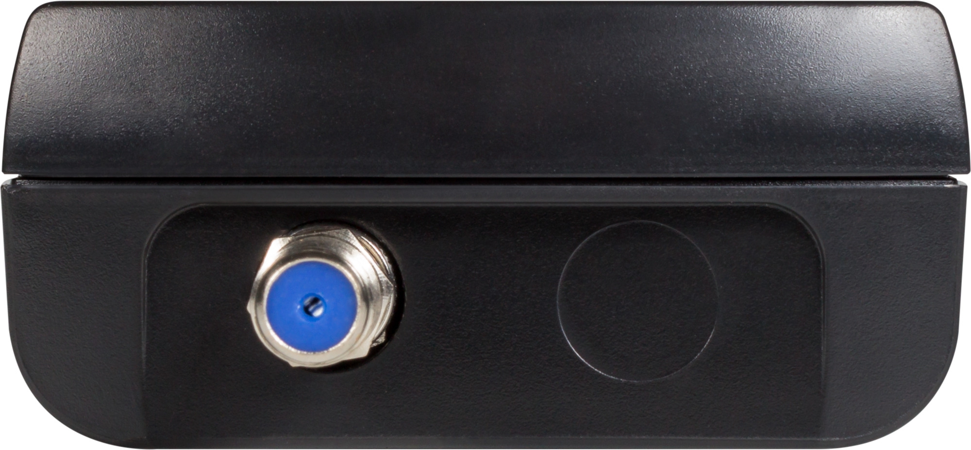 Megasat HD 3 Kompakt V3 Satmessgerät