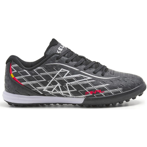 Kelme - FINALTURF Negro