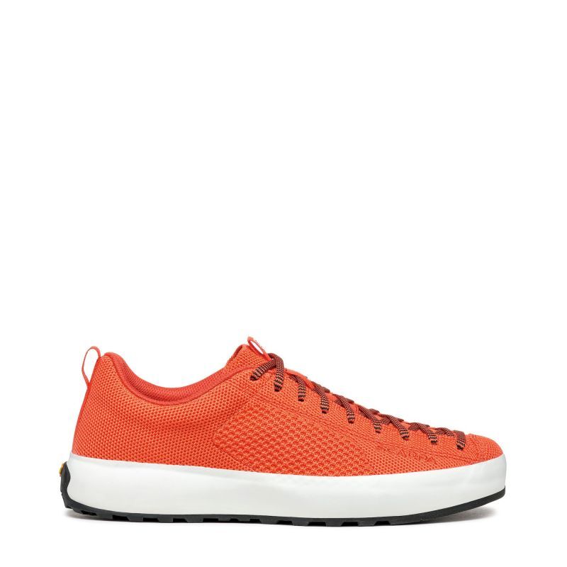 Mojito Wrap Bio - Chaussures approche femme