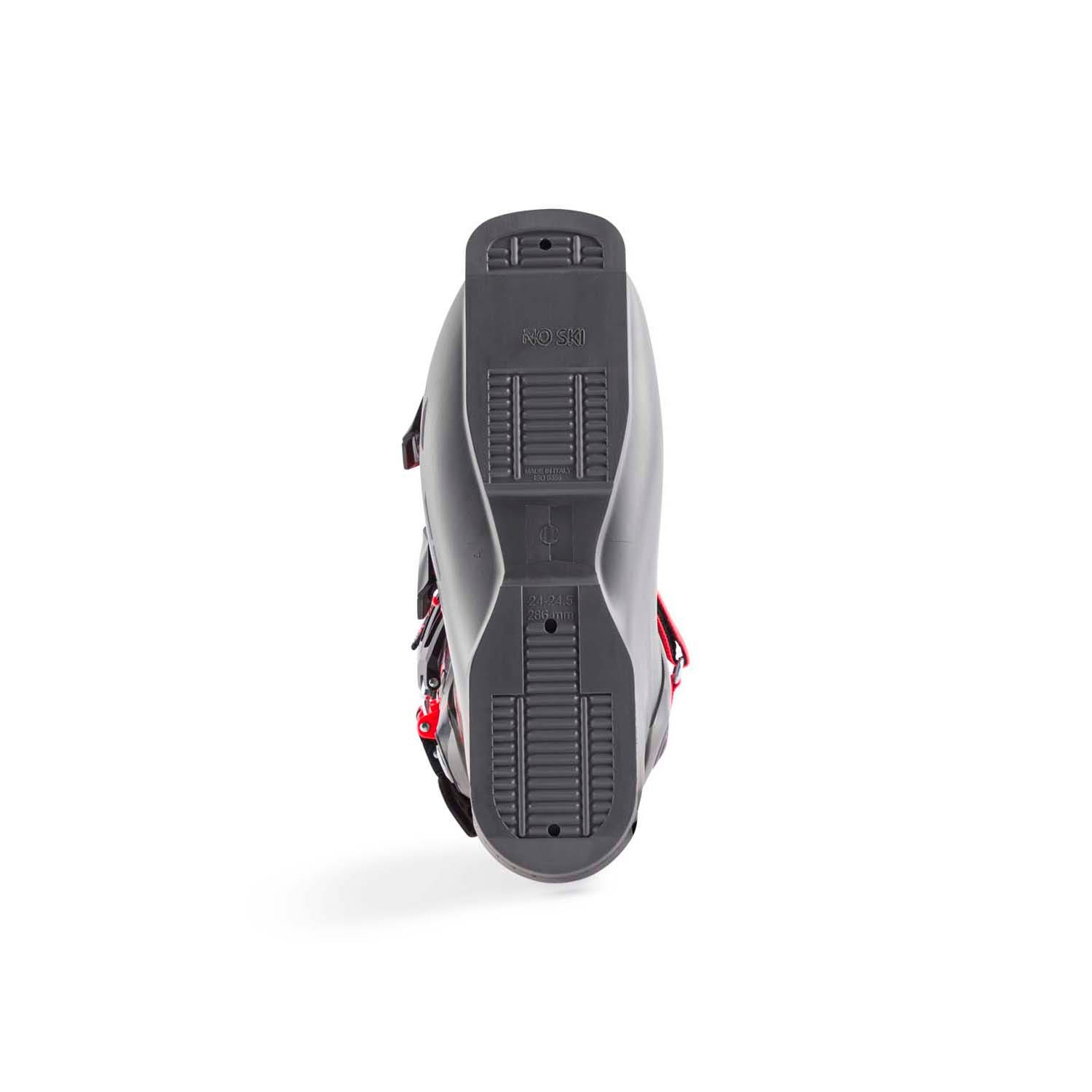 Rossignol  Hero World Cup