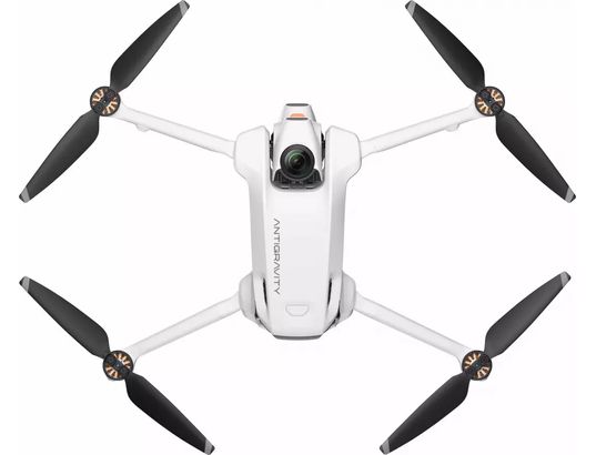 INSTA360 - Drone Antigravity A1 Infinity Bundle