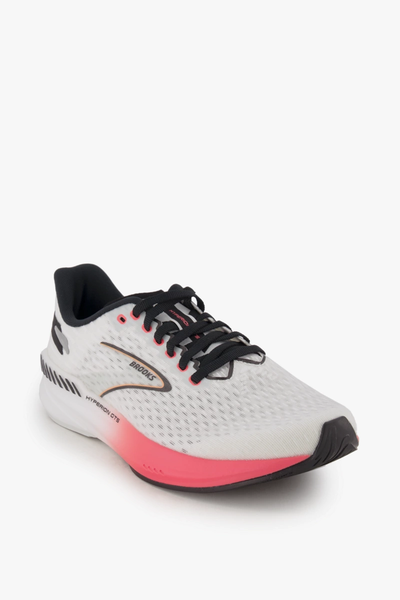 BROOKS Hyperion GTS 2 Herren Laufschuh