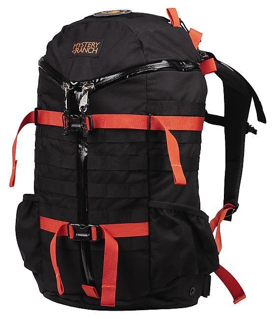 MYSTERY RANCH - SAC 2 DAY ASSAULT 27