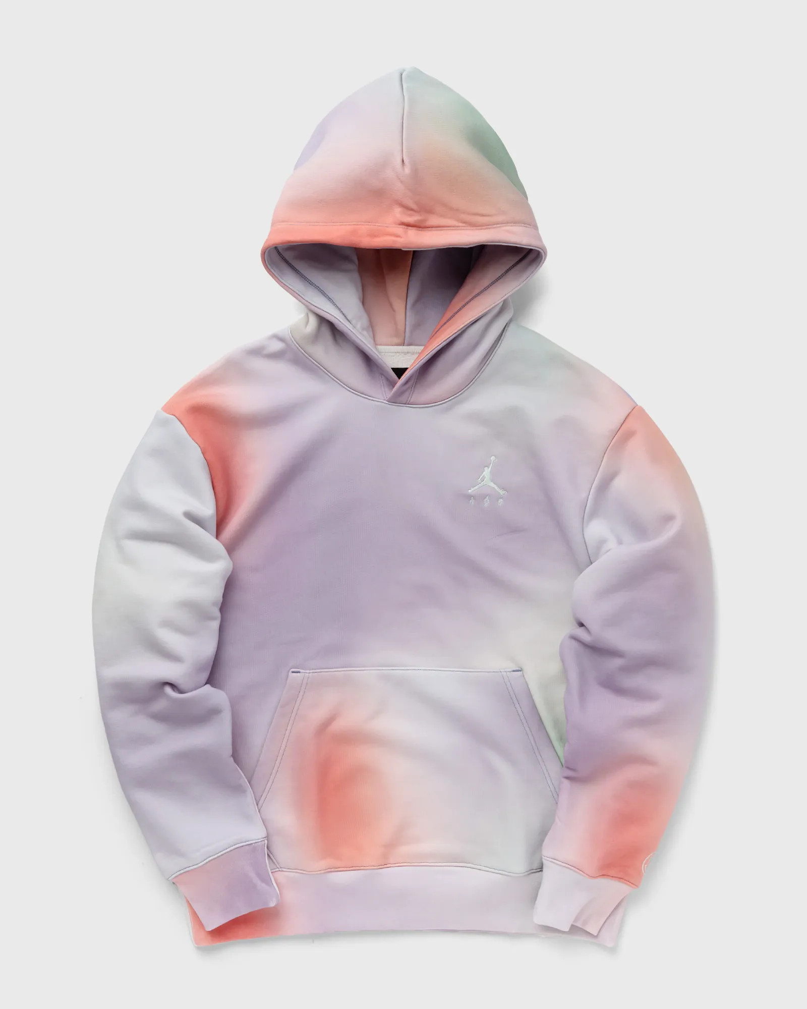 Jordan jORDAN X J BALVIN HOODIE
