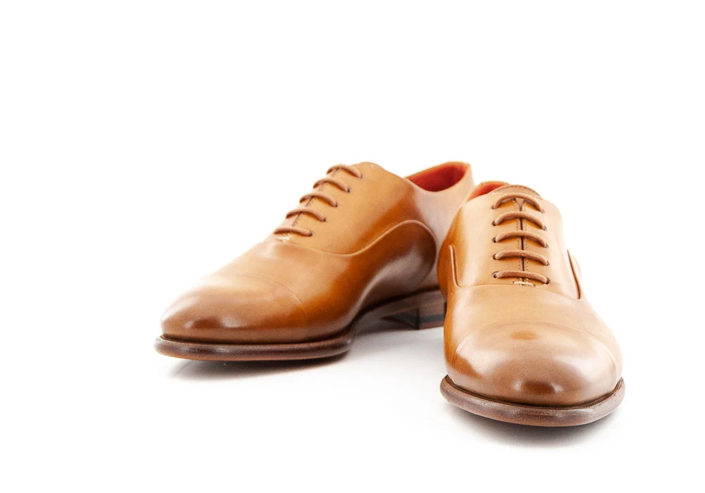SANTONI - NEW MARLENE 58478 EPY