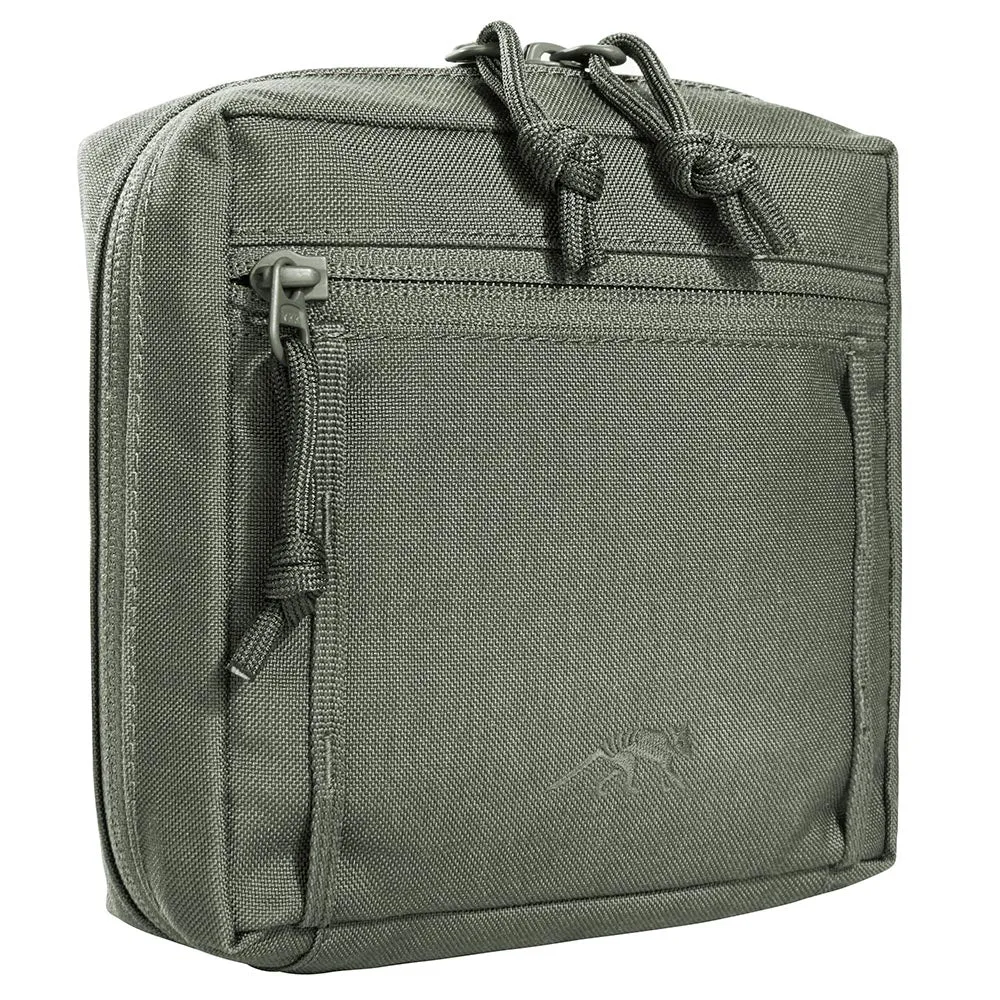 Tasmanian Tiger -  Zubehörtasche Tac Pouch 5.1