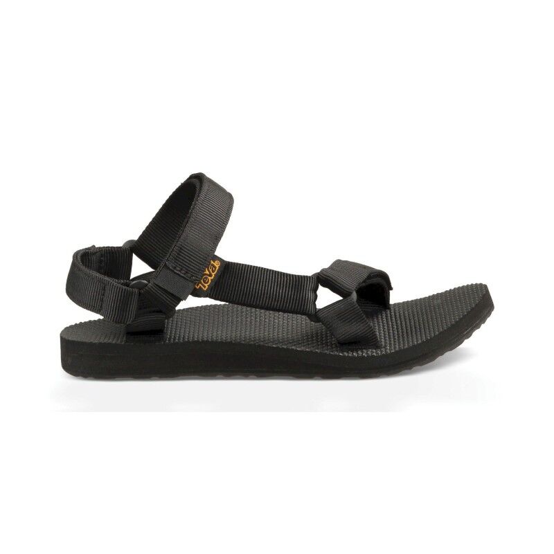 Original Universal - Sandales homme