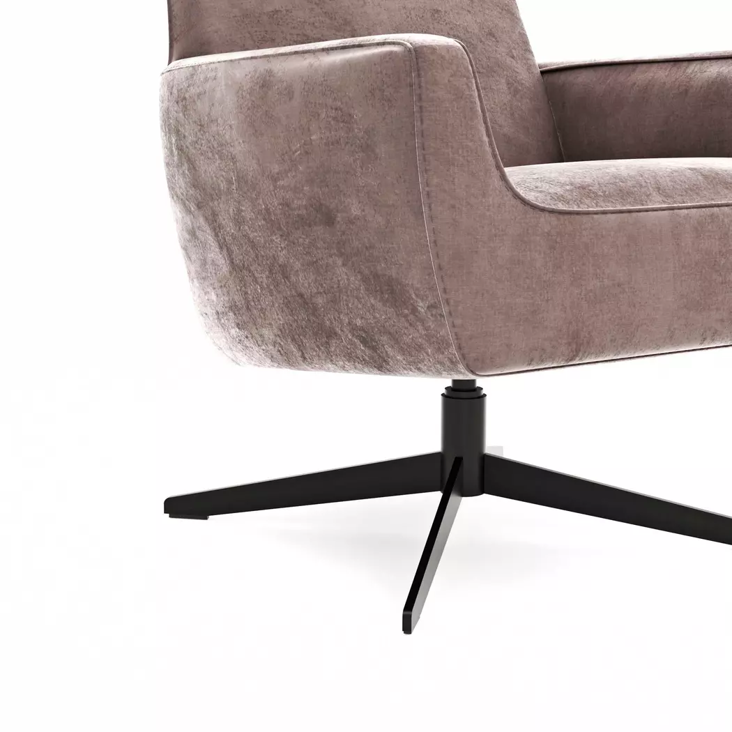 Sessel Ronda
