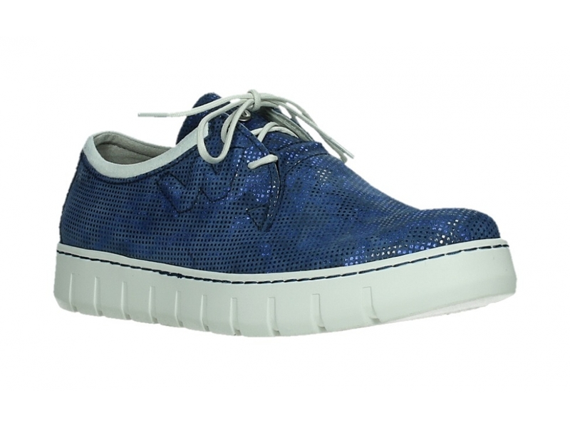 Wolky 02327 jeans
