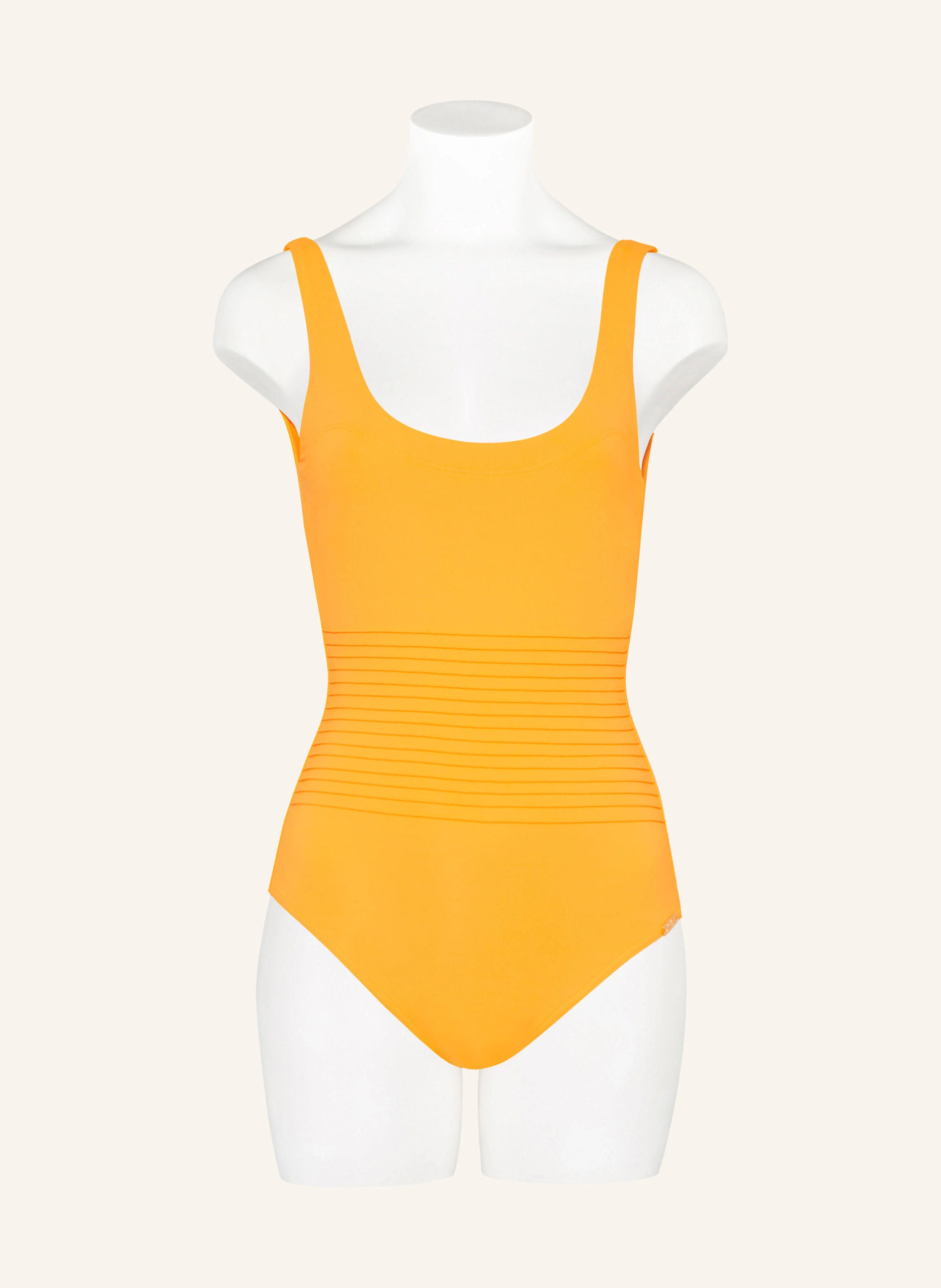 MARYAN MEHLHORN Badeanzug SOFTLINE