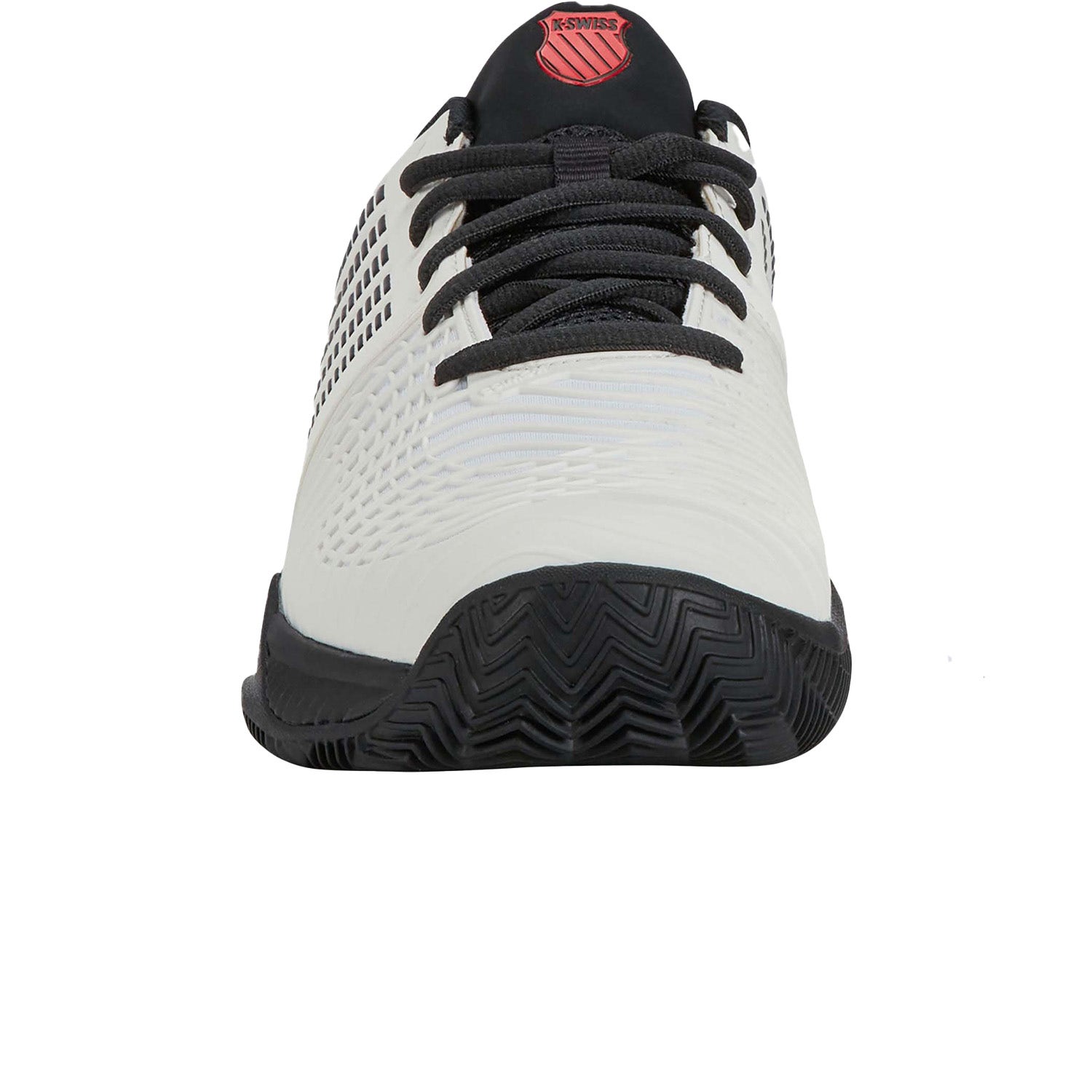 K-Swiss  Express Light 3