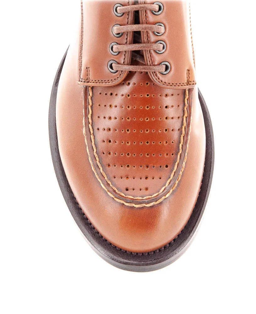 SANTONI - ALFIE 0526 PON