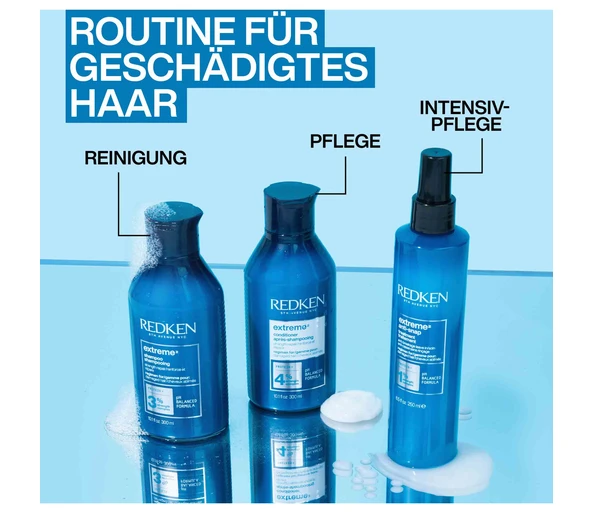 Redken Extreme Conditioner