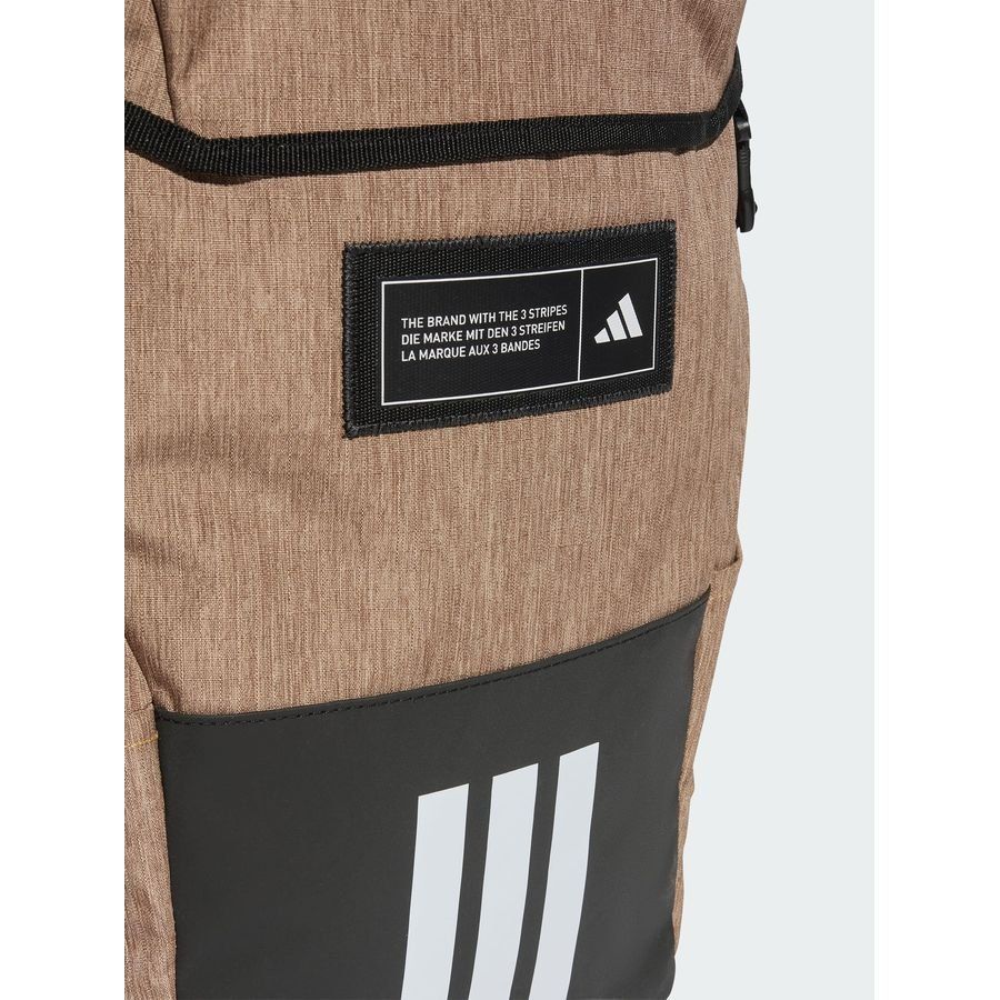 Adidas Sac à dos 4ATHLTS Camper