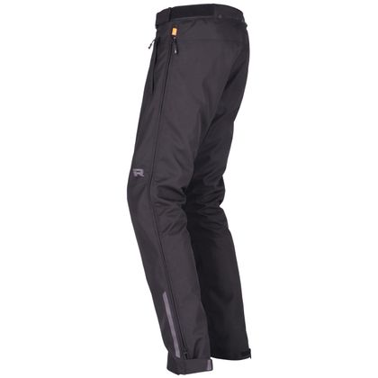 Pantalon Richa SUBURBANITE - Noir