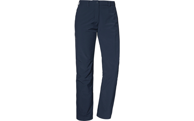 Schöffel Engadin1 Warm Damenhose
