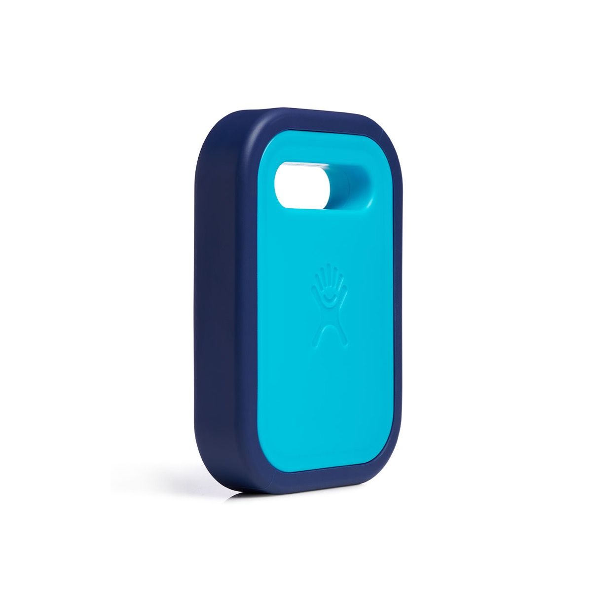 Hydro Flask Medium Ice Pack