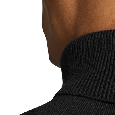 Pull homme Jjeemil Knit Roll Noos JACK JONES