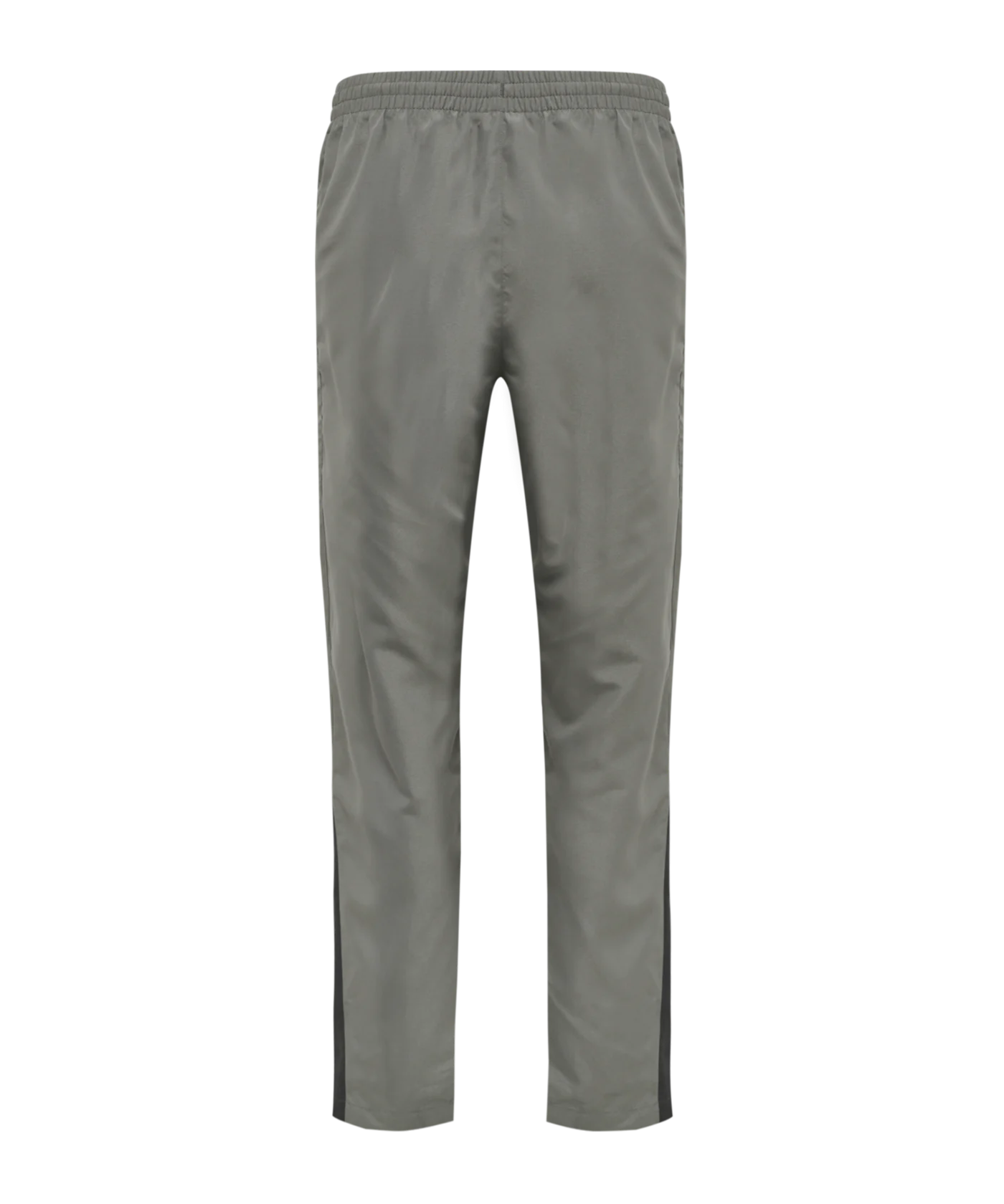 Hummel hmlPRO Grid Jogginghose Damen Grau F2166
