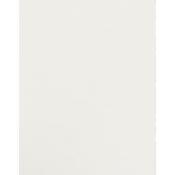 Rolgordijn Dakraam 1008 roomwit