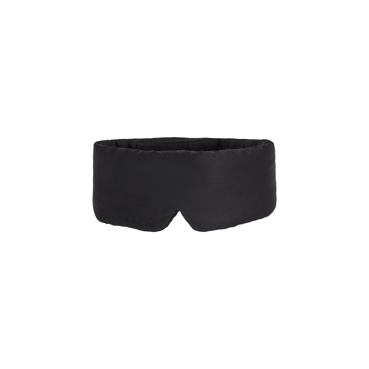 Deep Sleep Mask Nº 33 Rêve Êveillé