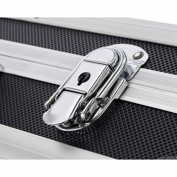 Flyht Pro Case ASM Hydrasynth Desktop