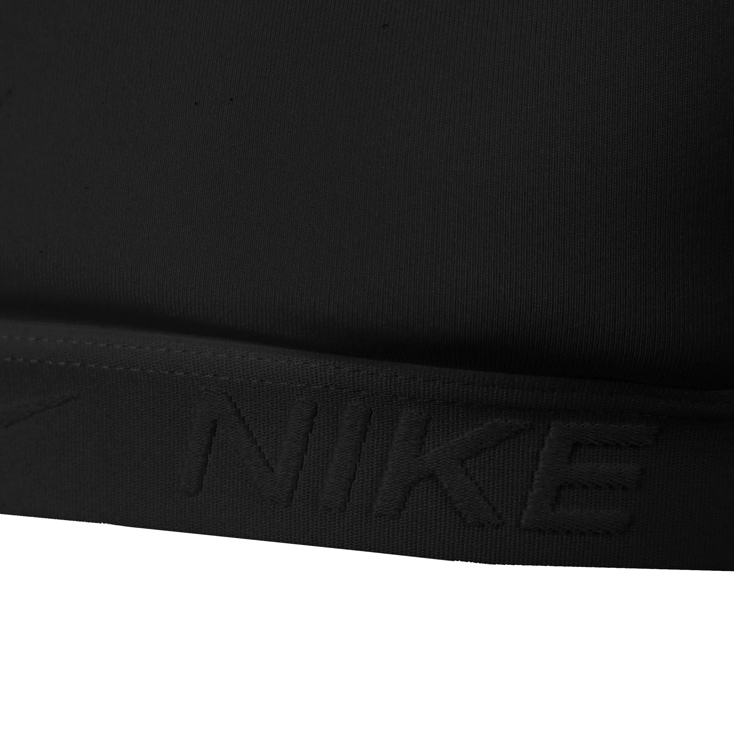 Nike Dri-Fit Indy Soutien-gorge Sport Filles - Noir