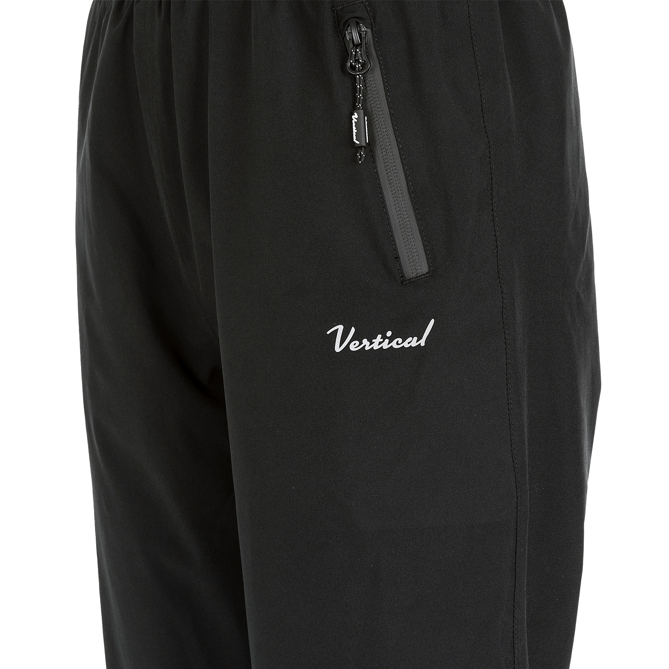 Vertical Borisa Jr. Pant W-Pro 15000 - Bukse