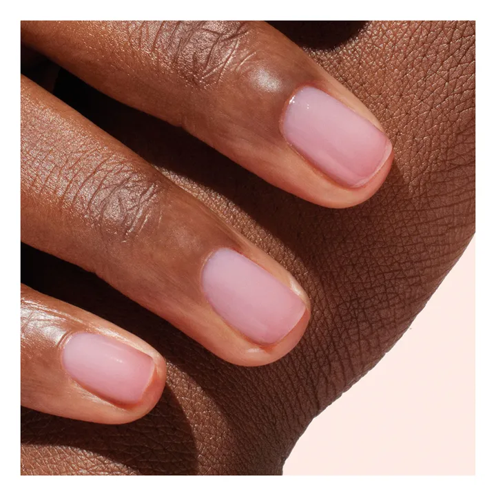 Manucurist Soin ongles Active Glow Blueberry - 15 ml | Rose